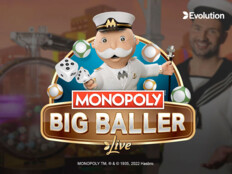 Real money online australian casino. Betvictor casino.45